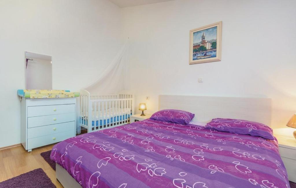 לאבין Apartmani Leiva מראה חיצוני תמונה